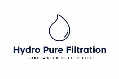 HydroPure Filtration