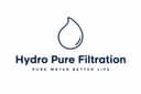 HydroPure