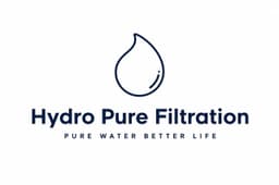 HydroPure Filtration